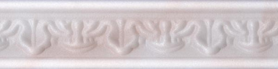 Потолочный плинтус  VTM М4-18 1м Потолочный плинтус  VTM М4-18 1м