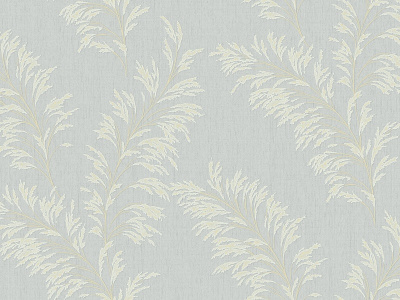 Обои Ковыль 2114-71 Ф17-10 (9) ЭОЮ