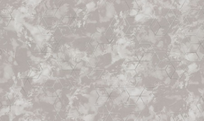 Обои FM72628-28 "Lama" (8) Family