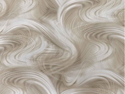 702405 (4) Элизиум