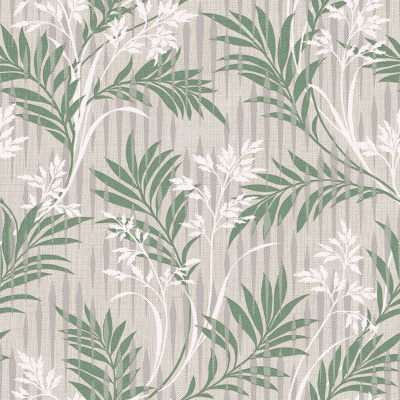 Обои Марсель 11807 (24)