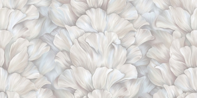 Обои 60178-03 Erismann Lilit  (6)