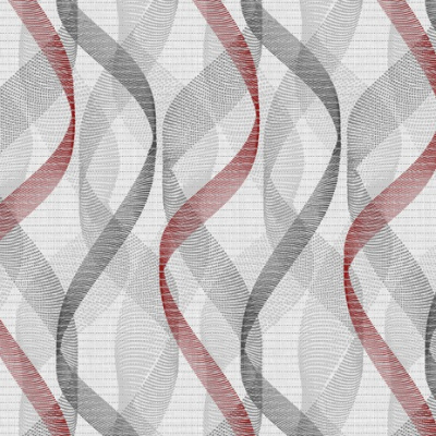 155D Покрытие д/пола Dekomarin 0,65*15м 