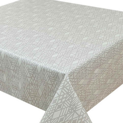 Клеенка Стамбул на нетканой основе 1,4м*20м (20) C00A