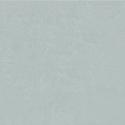 Обои 7250-04 Claude  EuroDecor (6) 