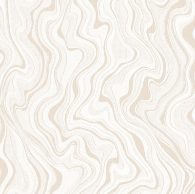 Обои Лава 12001 (6) 1,06