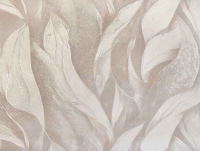 Обои 106901 Каменный цветок (4) Элизиум