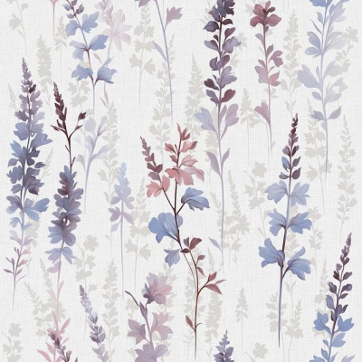 Обои Нектар 12954 (24)