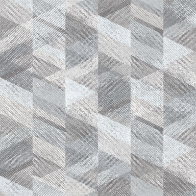 Обои Гарди 12536 (14)