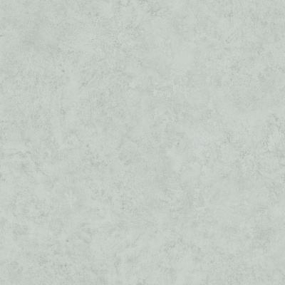 Обои Сильфида фон 13818 (14) Обои Сильфида фон 13818 (14)