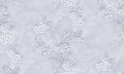 Обои Амели 1070-11 (6)