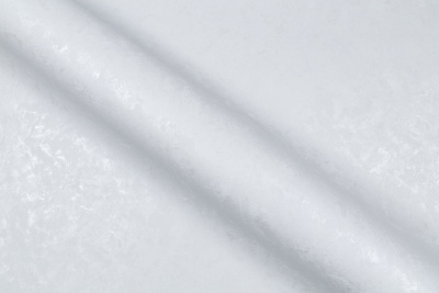 Обои 72269-41 (8) Family