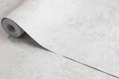 Обои Виолетта фон 1018-02 (12) С6 гр.2 