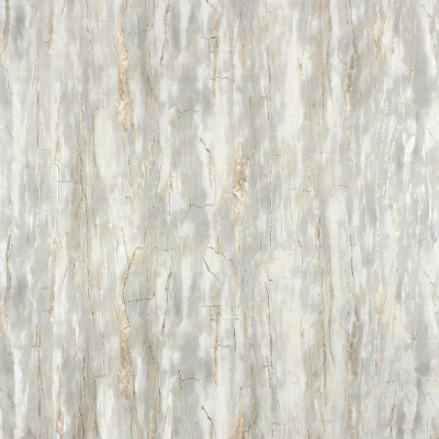 Обои HY107809 Style Decor "Ши" (6)