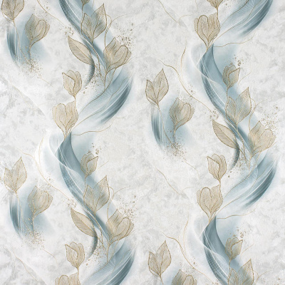 Обои HY201306 Style Decor "Суланжа" (6)