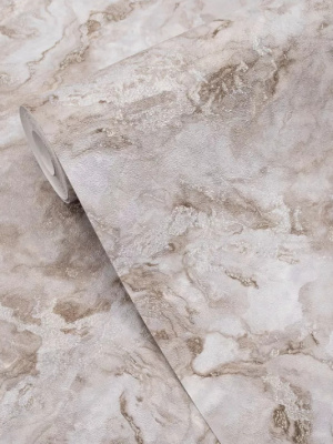 Обои 4306-4 Корсика (6) МОФ