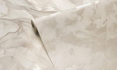 Обои 588362 Ateliero "Dunay" (6)