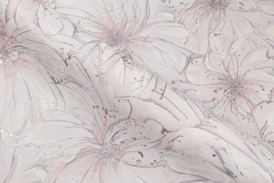 Обои 72247-54 (6) Family