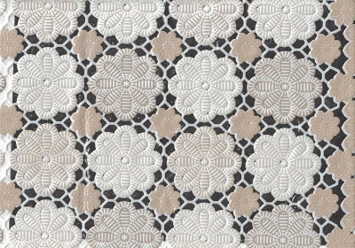 006C Клеенка MEGA LACE ажурная Турция (22)