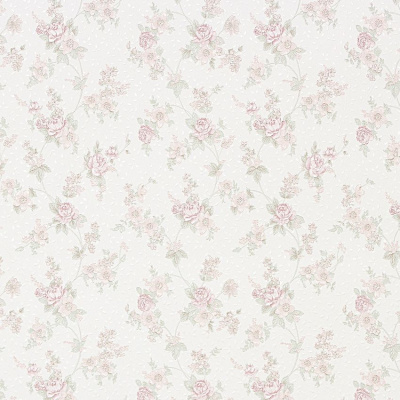 Обои 60664-02 Ренуар (6) 