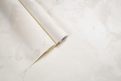 Обои HC72462-12 "Arta" (8) Home Color