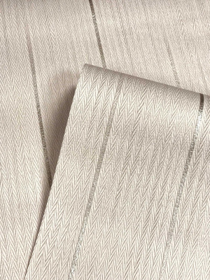 Обои Вектор 5055-61 (24)