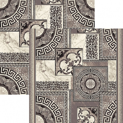 Дорожка "Витебск" рулон 0,9м (p1559_a1p_100) 0,9х30м