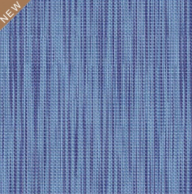 094A Покрытие д/пола Dekomarin 0,65*15м new