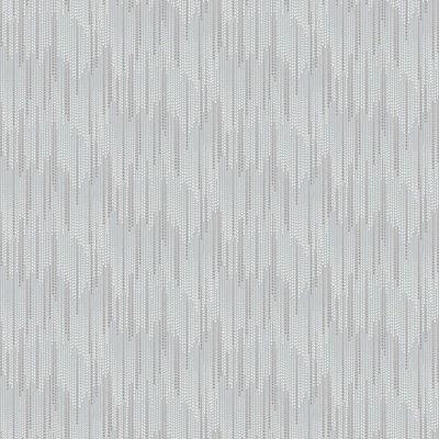 Обои Воздух фон 13260 (14)