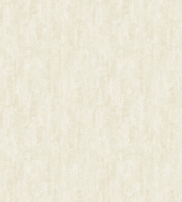 Обои Жизель фон 854-02 (15) С14 гр.2