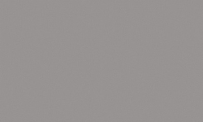 Обои 9167-15 "Матовое стекло/Fume" (6) Индустрия