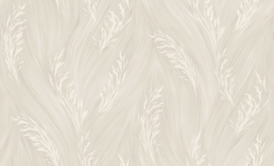 Обои 60942-02 "Ivolga" Erismann Benefit (6)