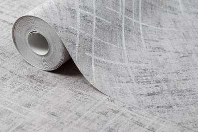 Обои Санремо 4133-10 (6) С40 "Split Style"