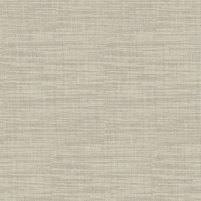 220AG Клеенка Dekorama 1.4*20м