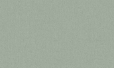 Обои AN9187-15 "Сакура" (6) Индустрия