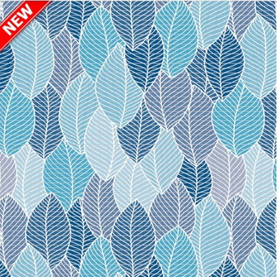 096A Покрытие д/пола Dekomarin 0,65*15м 