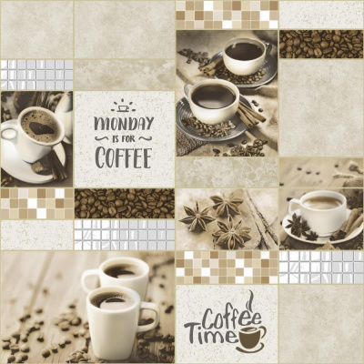 Обои Бодрость 910-02 (15) С3 гр.2