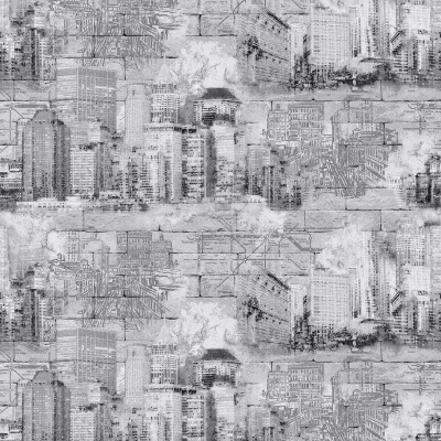 Обои Сити 1744-21 (9)