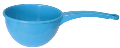 Ковш 2л. М053 (1/25)