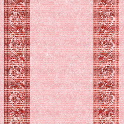 149E Покрытие д/пола Dekomarin 0,65*15м