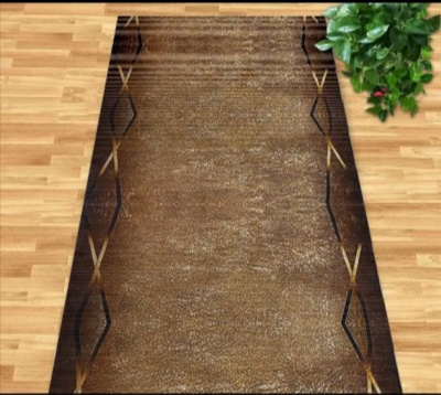 Коврик войлок Фотопринт COMFORTE рулон 1,0*15м FM-121