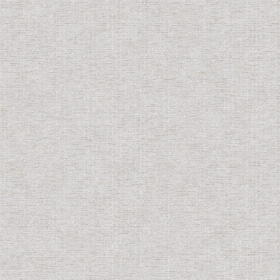 Обои Лайт фон 12862 (6)