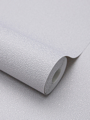 Обои NA9088-14 "RIF" (6) Индустрия