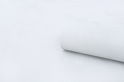 Обои 60671-05 Erismann It's My ROOM (6)