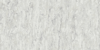 Обои 60692-08  Erismann Benefit (6)