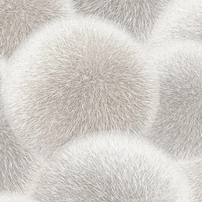 Обои Лайт 12852 (6)