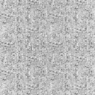 Обои Брик 1508-23 (9) Ф6-10