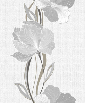 Обои Милана 118-00 (12) С32М