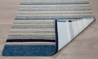 Коврик Лаос 55*85см (33X) (клеопатра)