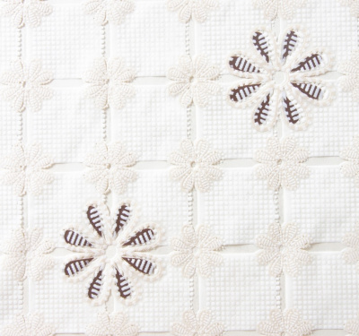 008C Клеенка MEGA LACE ажурная Турция (22)